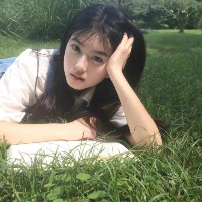 某天后之女直播带货翻车，人设崩塌，前后半年引热议