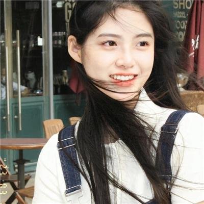 某网红自曝整容，坦率态度意外圈粉